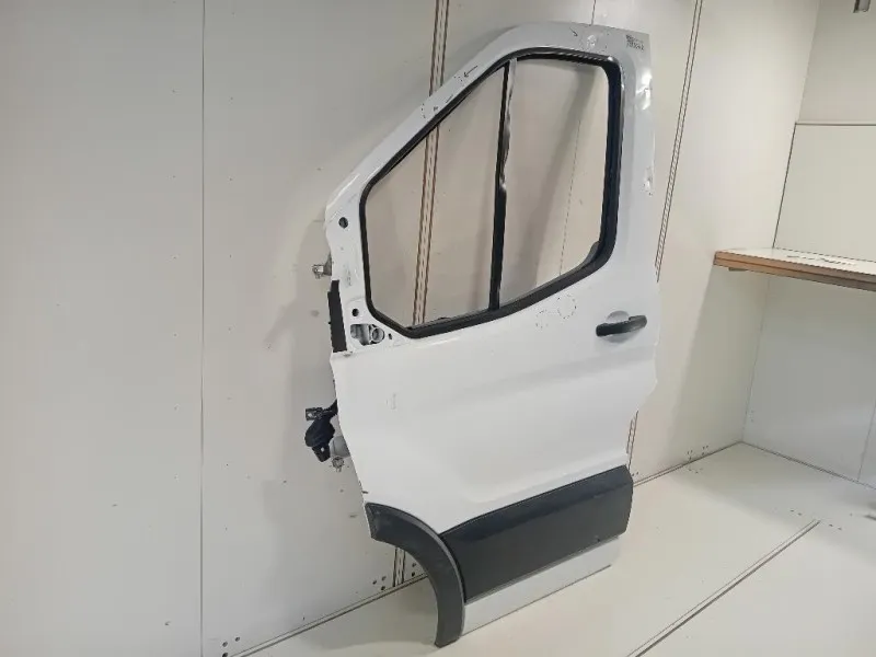 Porta ANT SX 2197473 Ford Transit VI 2014