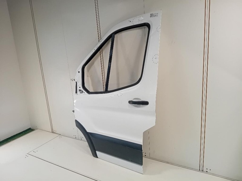 Porta ANT SX 2197473 Ford Transit VI 2014