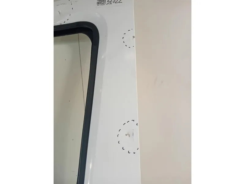 Porta ANT SX 2197473 Ford Transit VI 2014