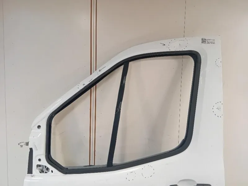 Porta ANT SX 2197473 Ford Transit VI 2014