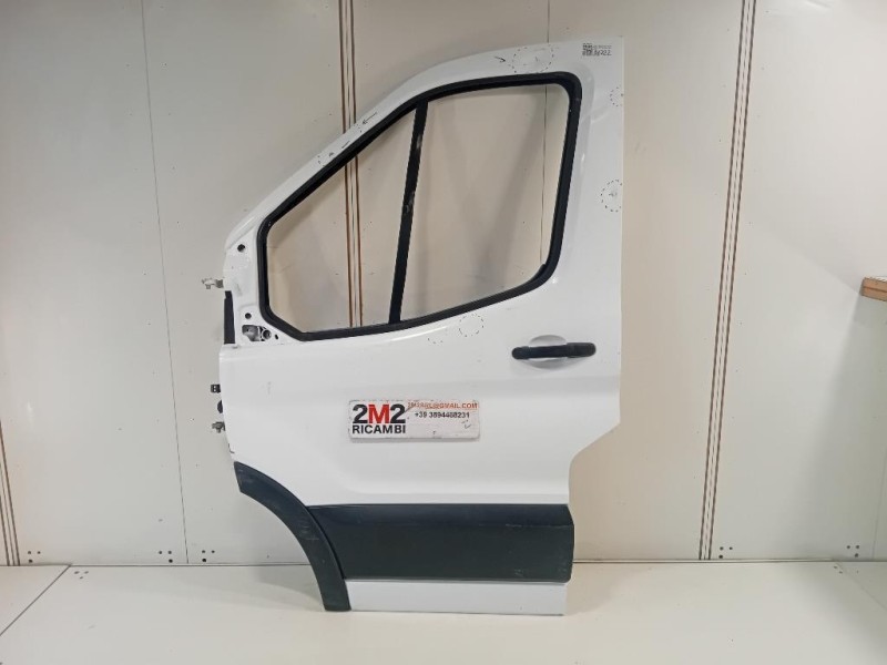 Porta ANT SX 2197473 Ford Transit VI 2014