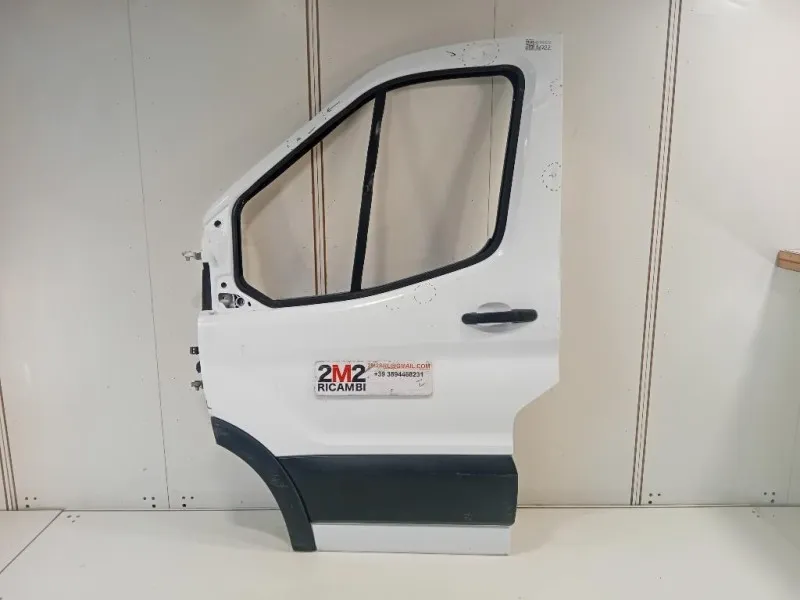 Porta ANT SX 2197473 Ford Transit VI 2014