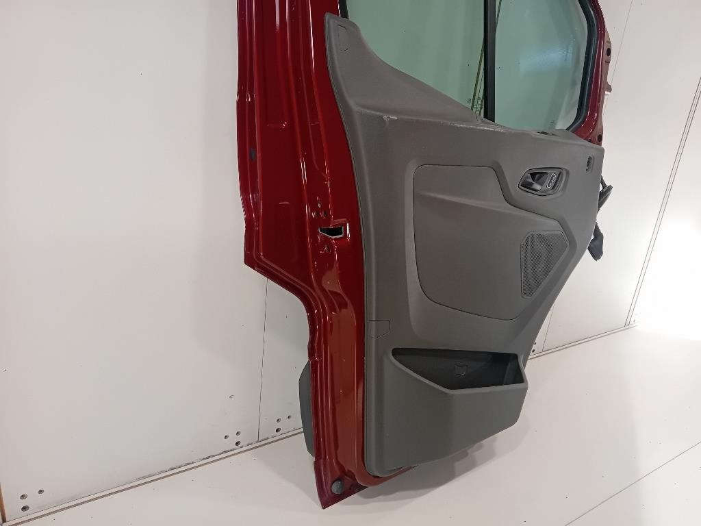 Porta ANT SX 2522814 Ford Transit VI 2019