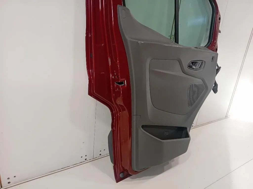Porta ANT SX 2522814 Ford Transit VI 2019