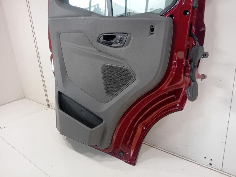 Porta ANT SX 2522814 Ford Transit VI 2019