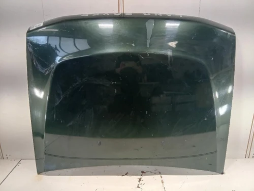 Cofano ANT COFANO ANT Land Rover Discovery II 1999