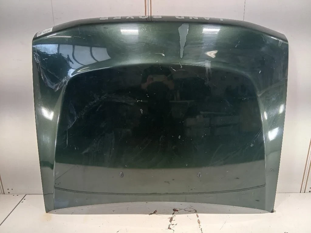 Cofano ANT COFANO ANT Land Rover Discovery II 1999