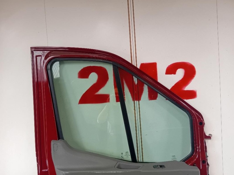 Porta ANT SX 2522814 Ford Transit VI 2019