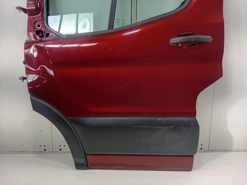 Porta ANT SX 2522814 Ford Transit VI 2019