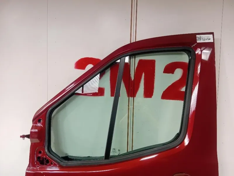 Porta ANT SX 2522814 Ford Transit VI 2019