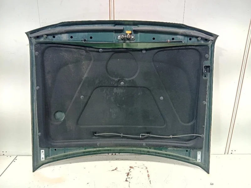 Cofano ANT COFANO ANT Land Rover Discovery II 1999