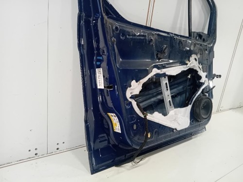 Porta ANT SX DT11V20205AD PORTA ANT SX Ford Transit Connect II 2018