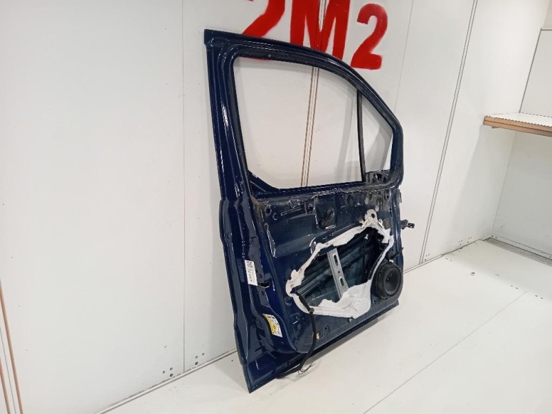 Porta ANT SX DT11V20205AD PORTA ANT SX Ford Transit Connect II 2018