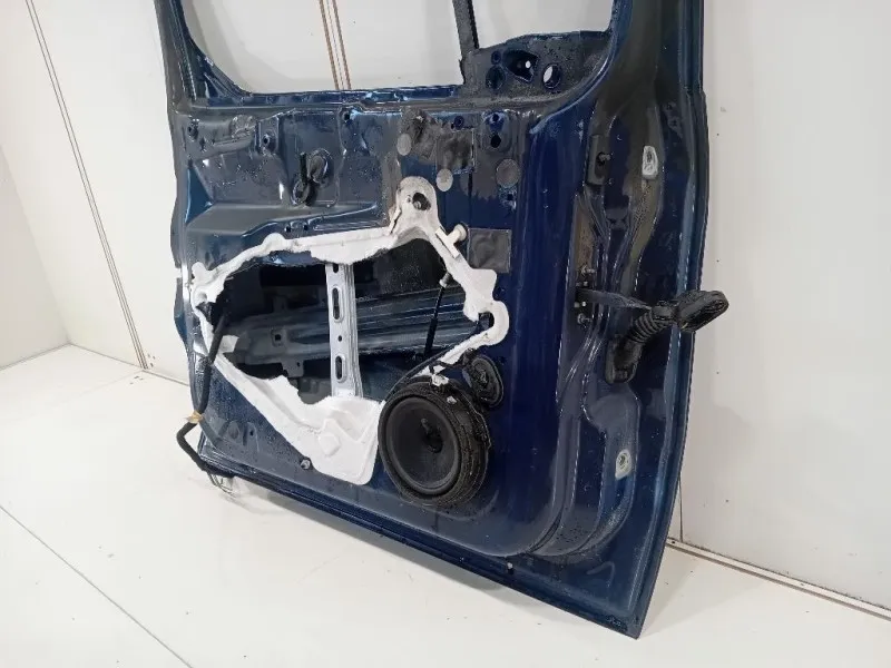 Porta ANT SX DT11V20205AD PORTA ANT SX Ford Transit Connect II 2018