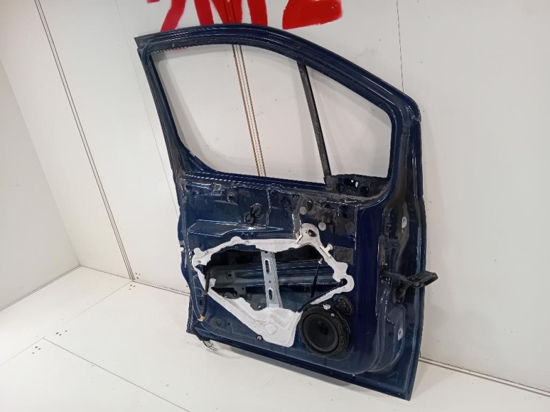 Porta ANT SX DT11V20205AD PORTA ANT SX Ford Transit Connect II 2018