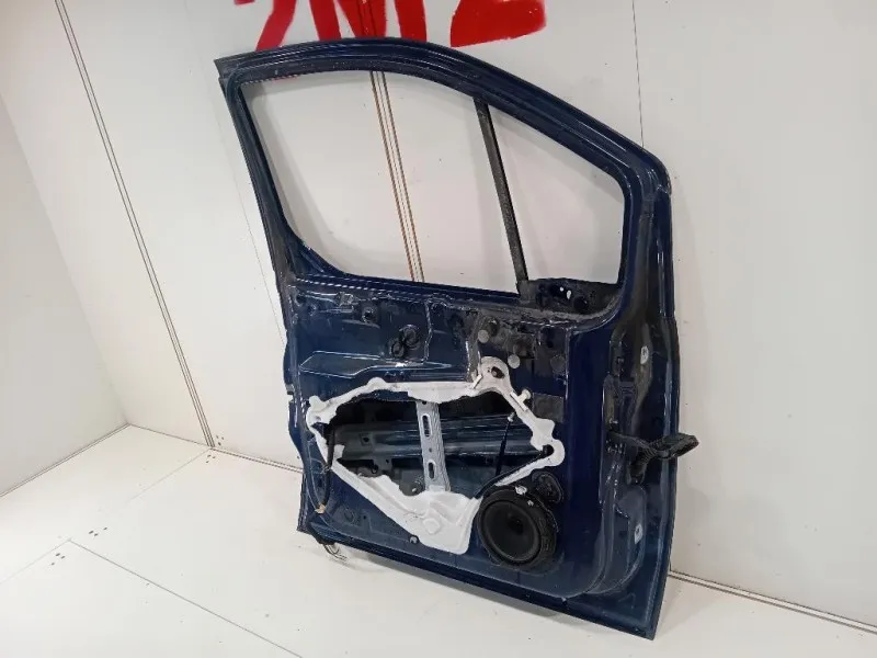 Porta ANT SX DT11V20205AD PORTA ANT SX Ford Transit Connect II 2018