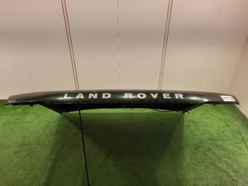 Cofano ANT BKA700040 Land Rover Discovery II 1999