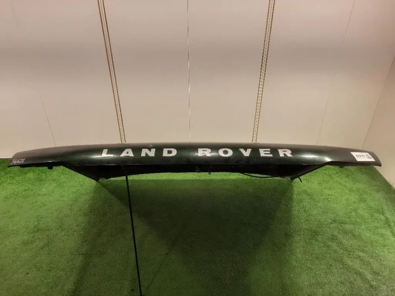 Cofano ANT BKA700040 Land Rover Discovery II 1999