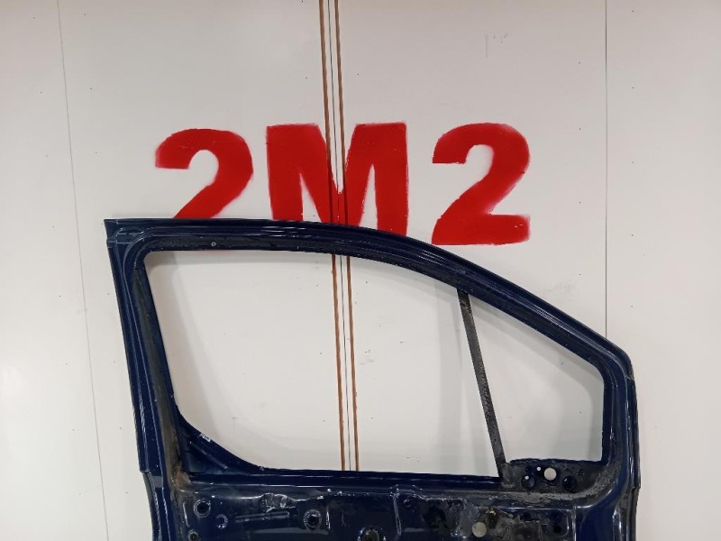 Porta ANT SX DT11V20205AD PORTA ANT SX Ford Transit Connect II 2018