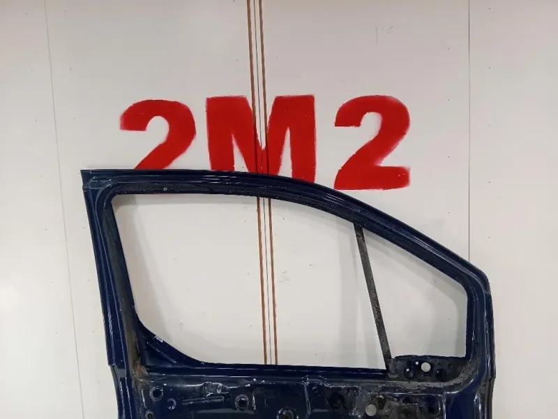 Porta ANT SX DT11V20205AD PORTA ANT SX Ford Transit Connect II 2018