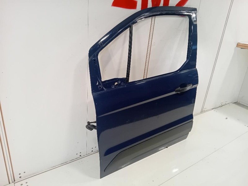 Porta ANT SX DT11V20205AD PORTA ANT SX Ford Transit Connect II 2018