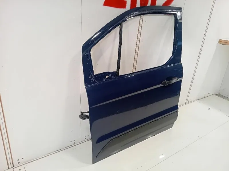 Porta ANT SX DT11V20205AD PORTA ANT SX Ford Transit Connect II 2018