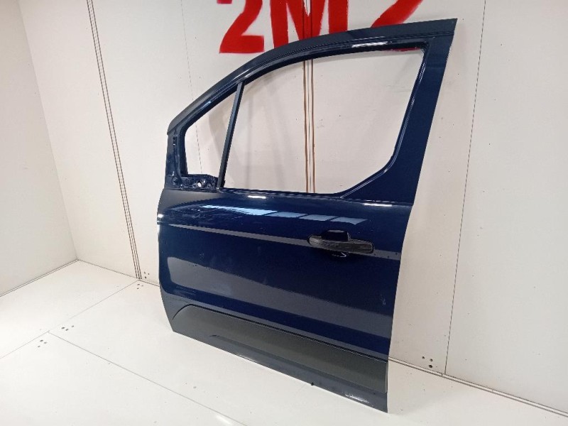 Porta ANT SX DT11V20205AD PORTA ANT SX Ford Transit Connect II 2018