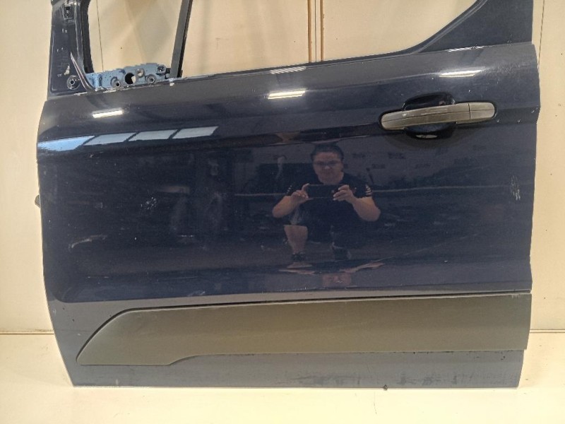 Porta ANT SX DT11V20205AD PORTA ANT SX Ford Transit Connect II 2018