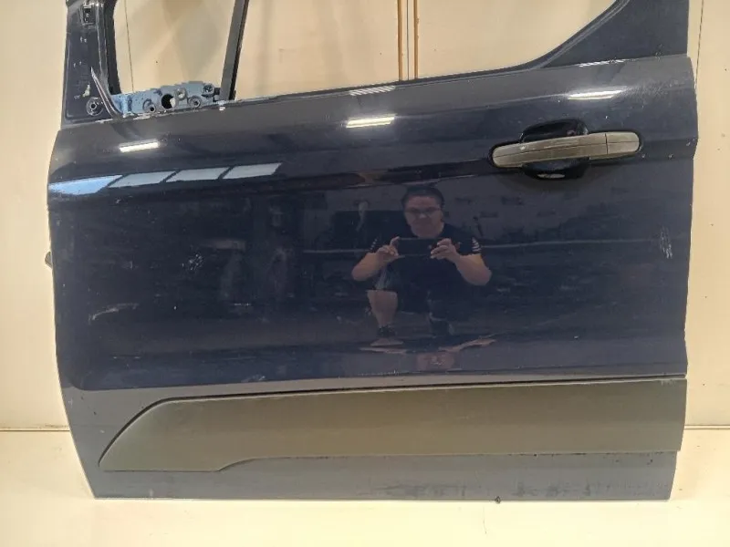 Porta ANT SX DT11V20205AD PORTA ANT SX Ford Transit Connect II 2018