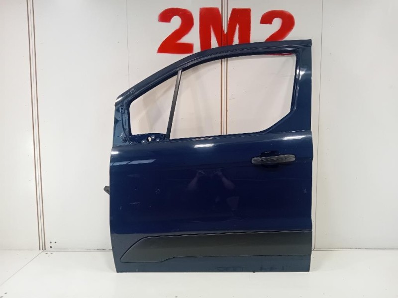Porta ANT SX DT11V20205AD PORTA ANT SX Ford Transit Connect II 2018