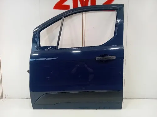 Porta ANT SX DT11V20205AD PORTA ANT SX Ford Transit Connect II 2018