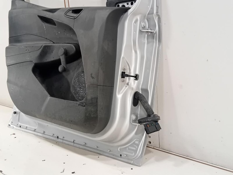 Porta ANT SX 2595355 Ford Transit Courier 2014