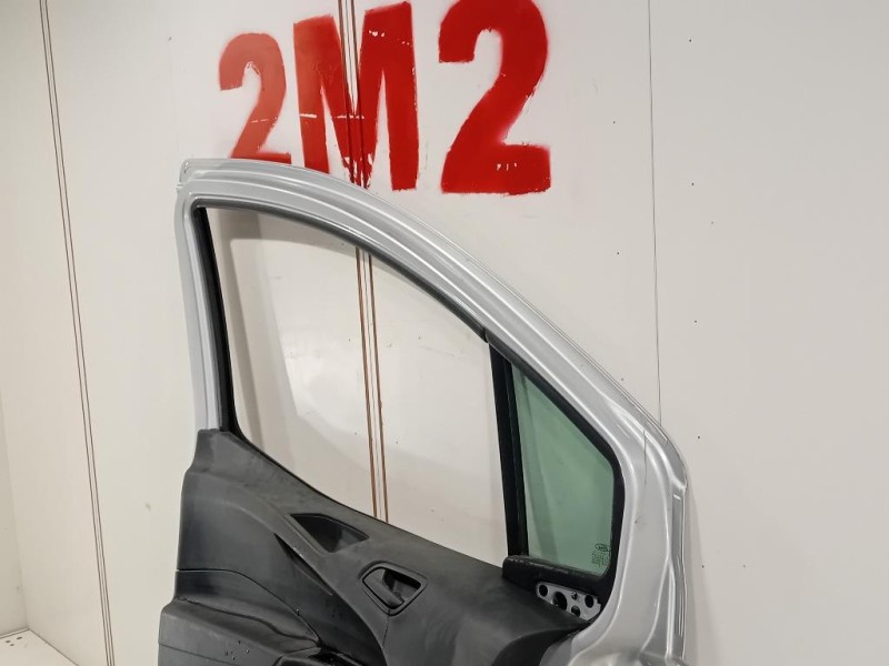 Porta ANT SX 2595355 Ford Transit Courier 2014