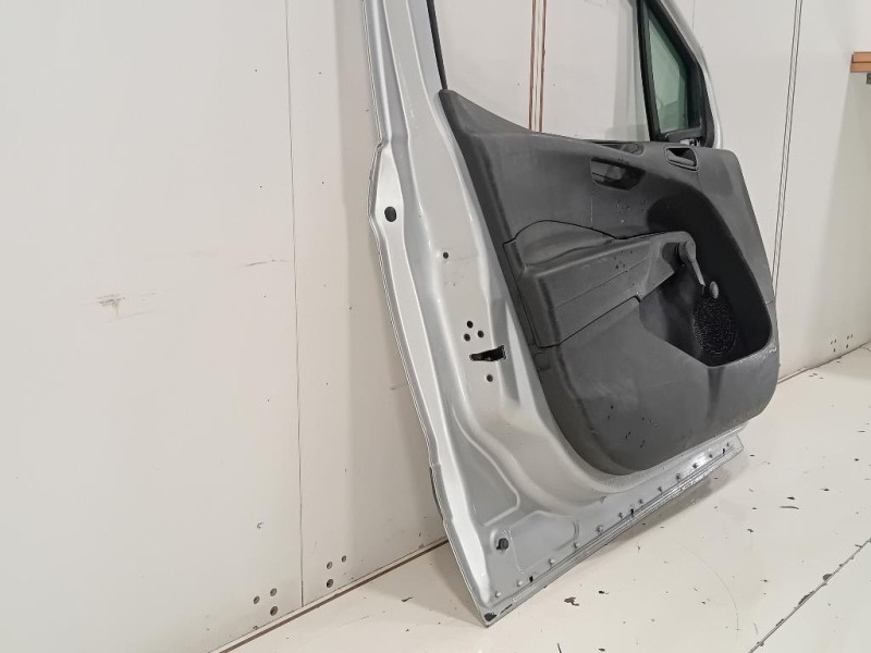 Porta ANT SX 2595355 Ford Transit Courier 2014