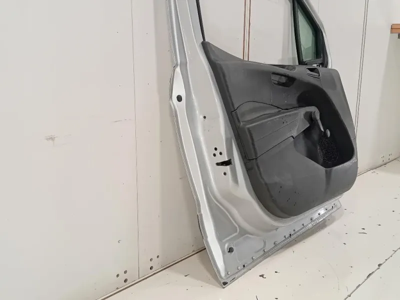 Porta ANT SX 2595355 Ford Transit Courier 2014