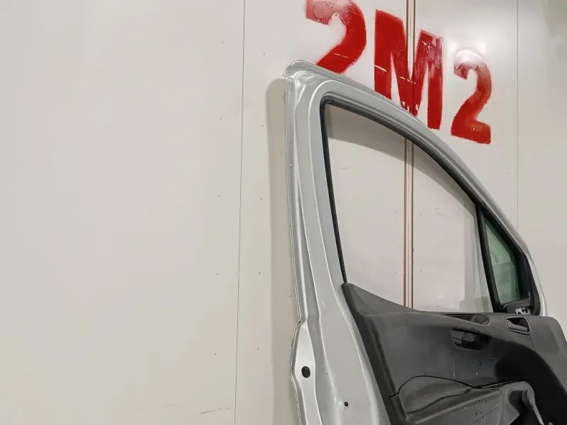 Porta ANT SX 2595355 Ford Transit Courier 2014