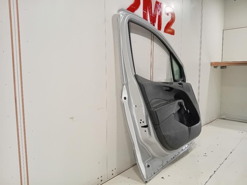 Porta ANT SX 2595355 Ford Transit Courier 2014