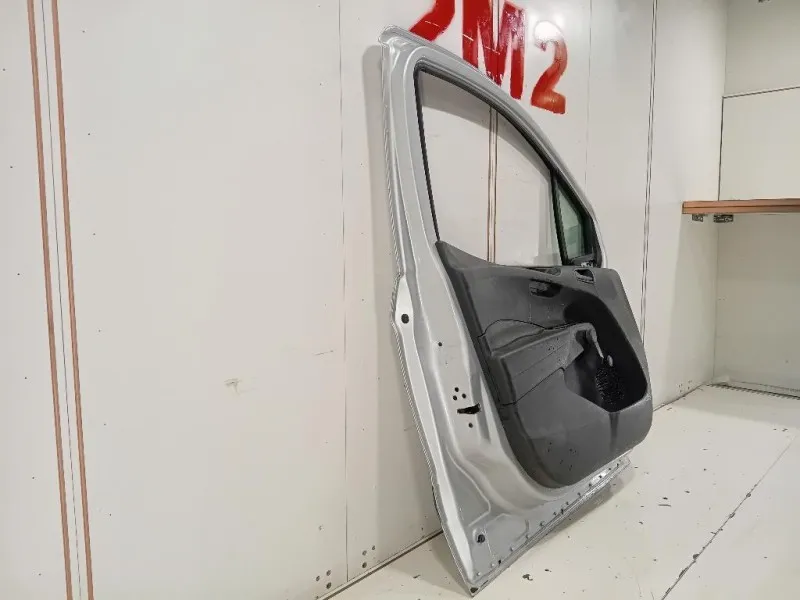 Porta ANT SX 2595355 Ford Transit Courier 2014