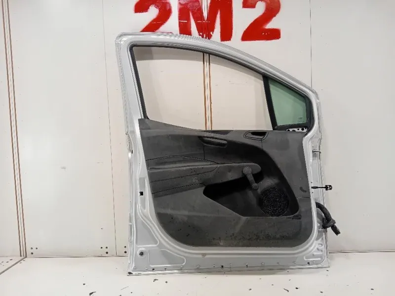 Porta ANT SX 2595355 Ford Transit Courier 2014