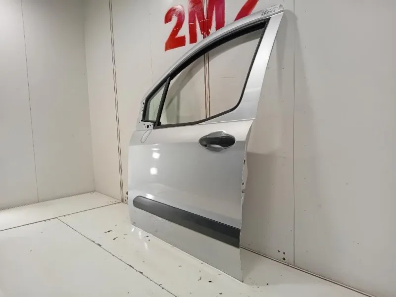 Porta ANT SX 2595355 Ford Transit Courier 2014