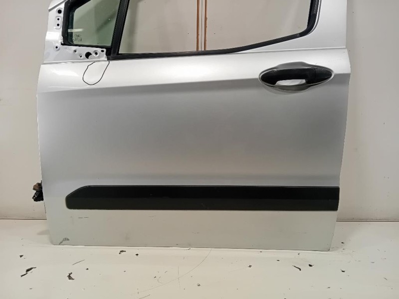 Porta ANT SX 2595355 Ford Transit Courier 2014