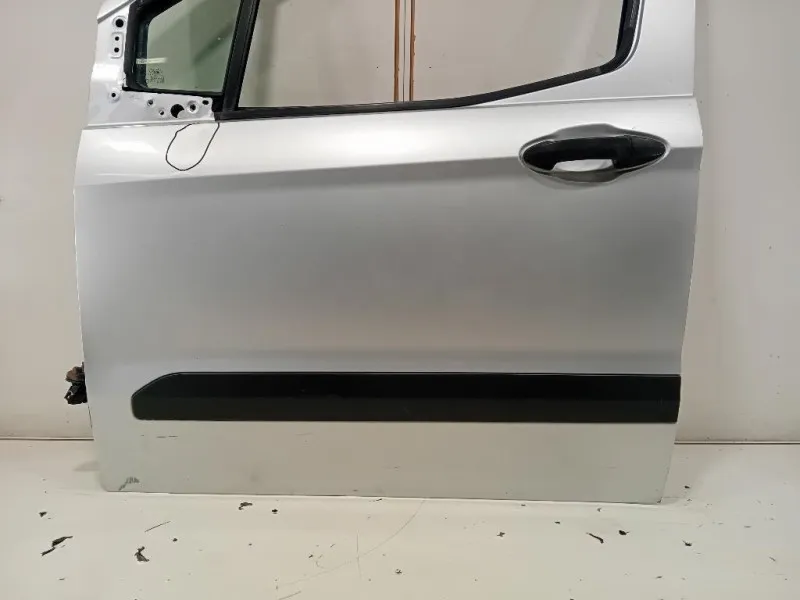 Porta ANT SX 2595355 Ford Transit Courier 2014