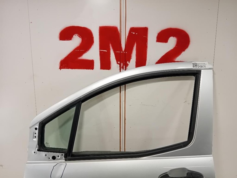 Porta ANT SX 2595355 Ford Transit Courier 2014