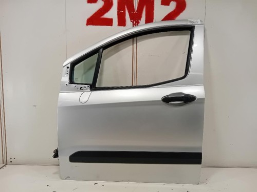 Porta ANT SX 2595355 Ford Transit Courier 2014