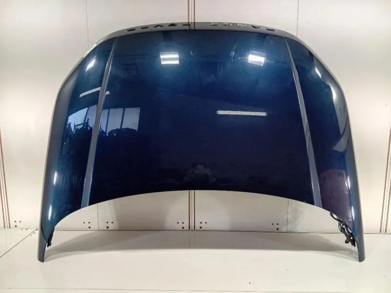 Cofano ANT LR123437 Land Rover Range Rover Evoque I 2011