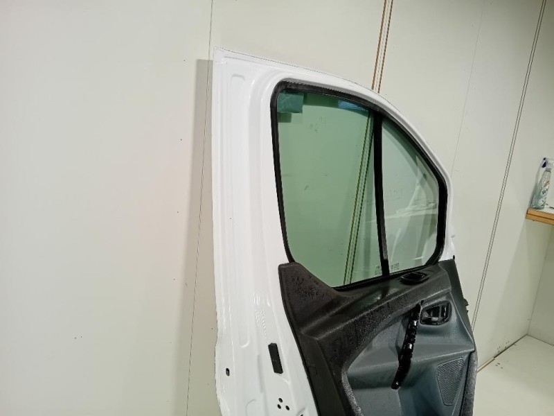 Porta ANT SX 2445470 Ford Transit Custom I 2013