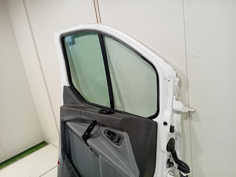 Porta ANT SX 2445470 Ford Transit Custom I 2013