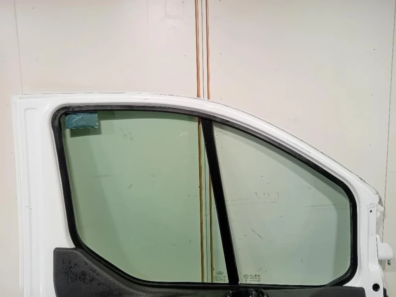 Porta ANT SX 2445470 Ford Transit Custom I 2013