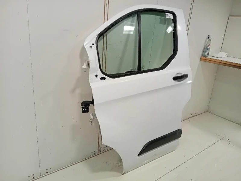 Porta ANT SX 2445470 Ford Transit Custom I 2013