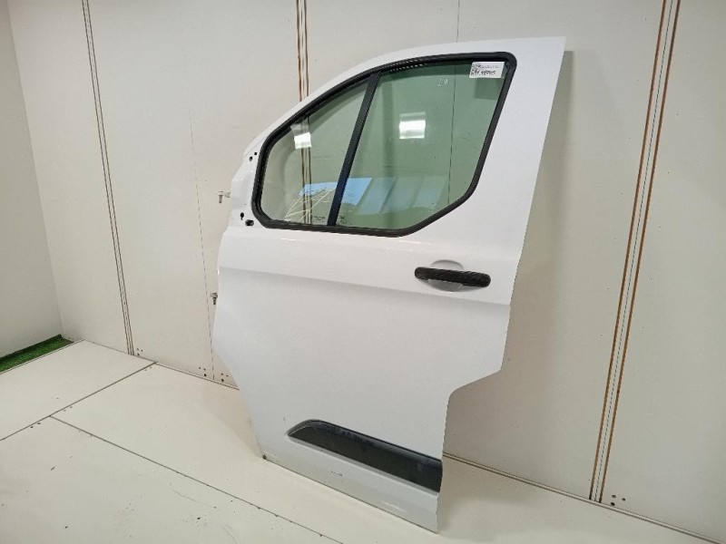 Porta ANT SX 2445470 Ford Transit Custom I 2013